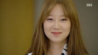 It’s Okay, It’s Love