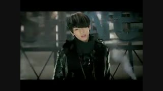 موزیک ویدئو - SHINee - Ring Ding Dong