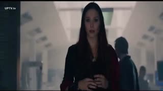 آیا اسلام با مشاغل اجتماعی زنان مخالف است؟