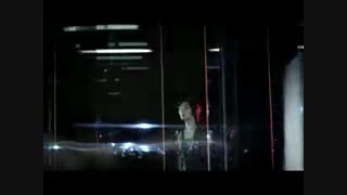 موزیک ویدئو - SHINee - Lucifer