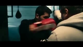 رزمی+scott adkins