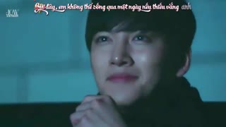 Ji chang wook's smile collection