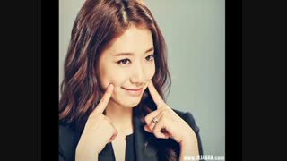 توضیحات خوانده شود