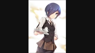 و باز هم شخصیت جدیدم