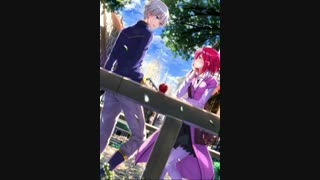 توضیحات خیلی مهم