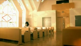 موزیک ویدئوی فوق العاده خنده دار و دیدنیCoward -گروه ss501