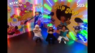 تبلیغ بازیگران تو زیبایی(سوکی)