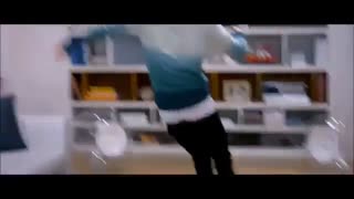 سوکی خیلی خنده دار