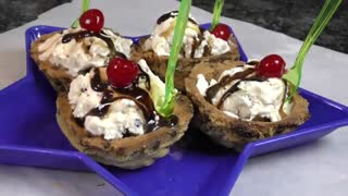 10 ایده برای تابستان