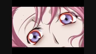 Code Geass - Euphemia's death