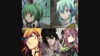 توضیحات مهمممم