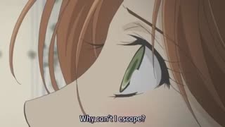 انیمه Hakushaku to yousei قسمت 3 با زیرنویس انگلیسی