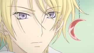 انیمه Hakushaku to yousei قسمت 5با زیرنویس انگلیسی