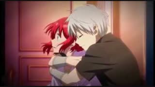 نماشا چه سوتو کوره امروز