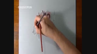 نقاشی سه بعدی-پول(نتیجه نظر سنجی)