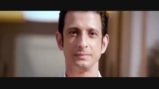 عشقم کاران  تقدیم  به ابجیه گلم زمانه