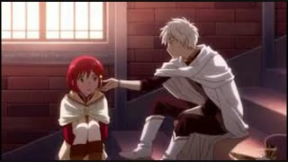 نماشا می گیرم می زنمتا چرا هیچ کس نیسسسسسس