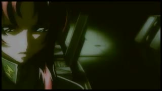 gundam destiny خیلی قشنگه