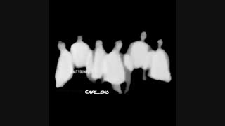 تقدیمییییییییی برای exo-krean