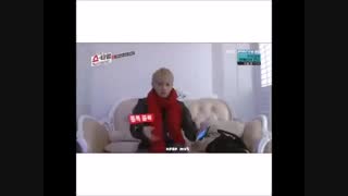 KPOP VINES 2016 (BTS-EXO -Bigbang-IKON-Seventeen-Got7) Kpop funny vines