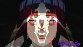 AMV ناروتو و هیناتا - ناروهیانا