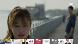 It’s Okay, It’s Love