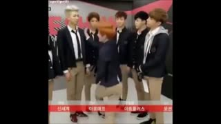 Funny Kpop Vines (BTS , EXO ) #kpop