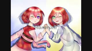 تو رو خدا انیمه ی عاشقانه  دبرستانی معرفی کنید