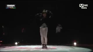 یه میکس کشنده ازپارک جیمین(bangtan boys)تقدیمی