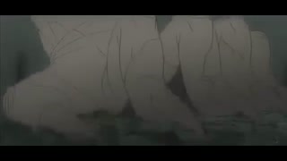 Thank You Neji Hyuga -  AMV - ممنون نجی هیوگا