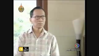 سریال تایلندی هزارفوت وفن عشق قسمت هفتم