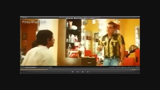 میکس - سکانس از فیلم "خداوند زوج ها را میسازد" / زیرنویس