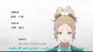 سلامممممممممممم