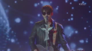 Uncontrollably Fond E05