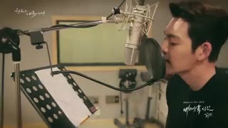 موزیک ویدیو رسمی عشق بی پروا