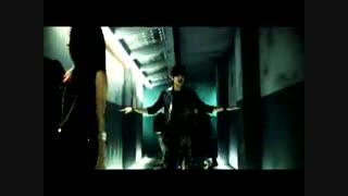 موزیک ویدئو - SS501 - U R Man