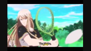 یعنی لقباشون از پهنا تو حلقم