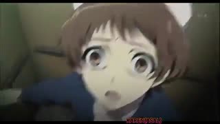 AMV از انیمه ANOTHER دیگری ( برای دانلود ) درخواستی