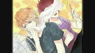 ایاتوی بیچاره داش بستنی میخورد و...