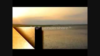 لحظاتی ناب در طبیعت بکر آبکنار.........تالاب انزلی