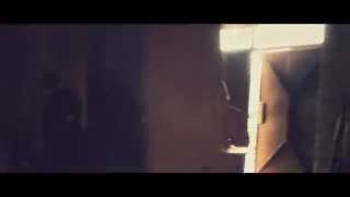 KHARA - Ode to Edwin J. Hill