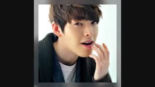 بزندگان مسابقه میکس من