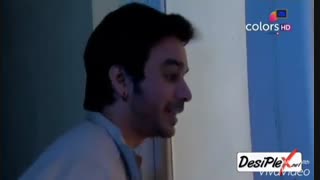تاپکی و بیهان ۱۹