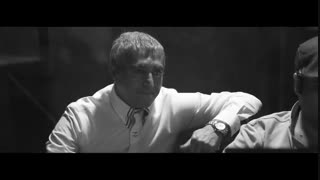 فریدون آسرایی - از اول