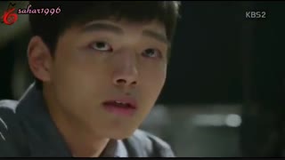 میکس زیبا و عاشقانه مربای پرتقال*خدافظی تلخ محسن چاووشی*