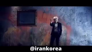 بندری به سبک بنگتن