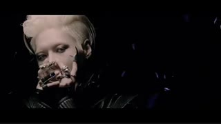 (MV Taemin_Sayonara Hitori( HD