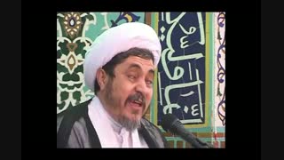 تفسیر قرآن (تدبر در قرآن ) - برنامه 2