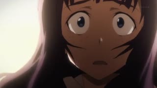 فصل اول انیمه هنر شمشیر آنلاین-Sword art online(قسمت6)با هاردساب فارسی