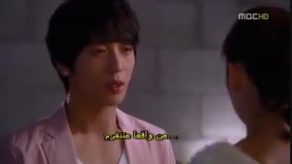 عاقا منم میخوام اعتراف کنم کجا باید برم؟؟!!